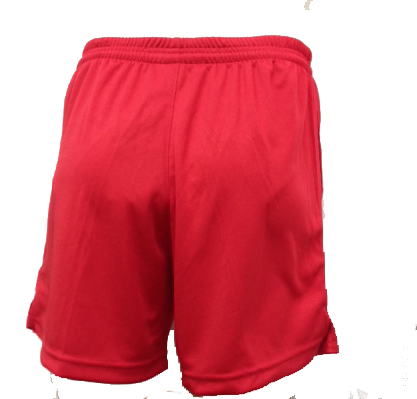 Unisex Casual Shorts (CS133R) - A.G.T Marketing