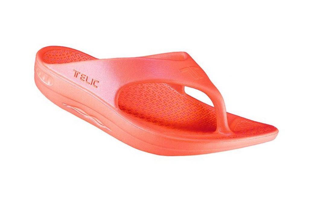 amazon telic flip flops